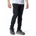  Under Armor UNDER ARMOUR длинные брюки UA стрейч u-bn брюки 6001872-001 UNDER ARMOUR