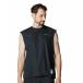  Under Armor (UNDER ARMOUR) спорт одежда безрукавка мужской UA MOTIVATE GRAPHIC SLEEVELESS SHIRT 6007378-001