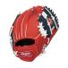  low кольцо sRawlings бейсбол подросток для софтбола перчатка круговой для Junior STL10-22000007111