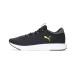  Puma PUMA спортивные туфли мужской SF круиз 2 SL 312005-03