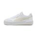  Puma спортивные туфли женский 25FW Carry Nami a402637-03 PUMA