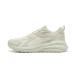  Puma спортивные туфли женский 25FWhipnotikLS 402618-08 PUMA