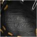 �~�Y�m(MIZUNO) �\�t�g�{�[���O���[�u �O��� �����Y �\�t�g�{�[���pWILL DRIVE RED IBE 1AJGS33607 �֘A�摜5