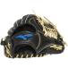 �~�Y�m(MIZUNO) �\�t�g�{�[���O���[�u �O��� �����Y �\�t�g�{�[���pWILL DRIVE BLUE����J���[ 1AJGS33707 �֘A�摜4