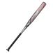  Mizuno MIZUNO софтбол bat 3 номер для мужской женский soft 3 номер резина мяч для AX4 1CJFS32883