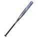  Mizuno MIZUNO софтбол bat 3 номер для мужской женский soft 3 номер резина мяч для AX4 1CJFS32885