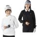  filler (FILA) Golf одежда блузон женский вырез лодочкой PO 795230H [2025 год осень-зима модель ]