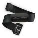  Garmin (GARMIN) бег наручные часы GPS есть мужской HRM 600 мужчина размер 010-13383-10