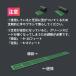 �p�b�g�A�E�g(PuttOUT) �S���t �p�^�[�}�b�g �X�����p�^�[�}�b�g �X�����p�^�[�}�b�g �֘A�摜3