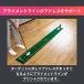 �p�b�g�A�E�g(PuttOUT) �S���t �p�^�[�}�b�g �X�����p�^�[�}�b�g �X�����p�^�[�}�b�g �֘A�摜5
