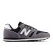  New balance (new balance) спортивные туфли мужской женский ML373XE2 D