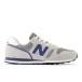  New balance (new balance) спортивные туфли мужской женский ML373XH2 D