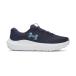  Under Armor (UNDER ARMOUR) бег обувь женский UA CHARGED SURGE 4 UA Charge do волна 4 3027007-403