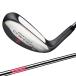  Odyssey (ODYSSEY) Golf Club Wedge женский дробилка wi мужской ODYSSEY CHIPPER 2025 L [ внутренний стандартный товар ][2025 год модели ]
