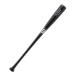  Wilson Wilson бейсбол подросток для софтбола bat Junior Pro штат служащих пляж RPY02TY WBW20260108165
