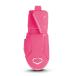  evo защита (EVOSHIELD) пробег . для перчатки EVO скольжение mito2.0 WB5753704