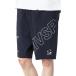 Move спорт (MoveSport) шорты мужской стрейч u-bnHP ST5FPZ20M