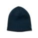  New Era (NEW ERA) вязаная шапка мужской женский Basic Beanie 14312239 [ внутренний стандартный товар ]