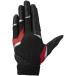  Mizuno (MIZUNO) защитные перчатки в общем gachi.. перчатки левый рука для 1EJED33009