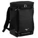 �~�Y�m(MIZUNO) �싅 �o�b�N�p�b�N �o�b�N�p�b�NM 30L 1FJDB02109