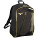  Mizuno (MIZUNO) бейсбол рюкзак Jr.23L ограничение цвет 1FJDC85155