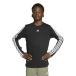  Adidas (adidas) футболка длинный рукав Junior TR-ES 3S LS рубашка KLJ85-JM1577