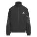  Adidas (adidas) ветровка жакет Junior WORDu-bn жакет DC094-KA3785