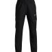  Under Armor (UNDER ARMOUR) длинные брюки Junior UAu-bn cargo брюки-джоггеры 6008924-001