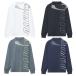  Oacley (OAKLEY) футболка длинный рукав Junior YTR QD BOLD LS TEE 10.0 FOA408327 [ внутренний стандартный товар ]