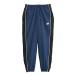  New balance (new balance) Cross одежда длинные брюки Junior Brushed Tricot Lined Woven Track Jogger YP53173-NNY