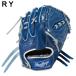���[�����O�X(Rawlings) �싅 ��ʓ�O���[�u ���� �����Y �HOH EX�p���b�g GR5FHECA15W �֘A�摜1
