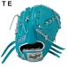 ���[�����O�X(Rawlings) �싅 ��ʓ�O���[�u ���� �����Y �HOH EX�p���b�g GR5FHECA15W �֘A�摜2