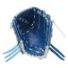���[�����O�X(Rawlings) �싅 ��ʓ�O���[�u ���� �����Y �HOH EX�p���b�g GR5FHECA15W �֘A�摜4