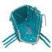 ���[�����O�X(Rawlings) �싅 ��ʓ�O���[�u ���� �����Y �HOH EX�p���b�g GR5FHECA15W �֘A�摜5