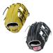  low кольцо s(Rawlings) бейсбол в общем для софтбола перчатка внутри . рука мужской для софтбола HOH EX Palette GR5FHECN54FS
