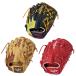  low кольцо s(Rawlings) бейсбол в общем для софтбола перчатка . рука мужской для софтбола гипер- T цвет SYNC GR5FHTCA15W