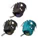  low кольцо s(Rawlings) бейсбол подросток для софтбола перчатка круговой для Junior JR. гипер- Tec R9M GJ5FR9G9M