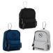  Puma (PUMA) мяч для гольфа сумка унисекс Golf PUMA x OUTDOOR PRODUCTS кейс 092527