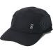 �I��(On) �X�q �L���b�v �����Y ���f�B�[�X Lightweight Cap ���C�g�E�G�C�g�L���b�v 2UF10330553