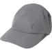  on (On) шляпа колпак мужской женский Lightweight Cap свет вес колпак 2UF10330122