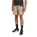  Adidas шорты M TR-ES 3Su-bn шорты JW2470 KVZ49 adidas