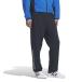  Adidas adidas ветровка брюки мужской ADPTN Stretch Woven Full Length Pants ADPTN стрейч u-bn полный length брюки JZ8752 CI358