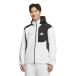  Adidas спорт одежда джерси жакет M ADPT грузовик верх KA1232 KS489 adidas