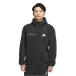 �A�f�B�_�X(adidas) �X�|�[�c�E�F�A �W���[�W �W���P�b�g �����Y �A�_�v�e�[�V���� ���M�����[�t�B�b�g �t�[�h�t���t���W�b�v�g���b�N�g�b�v KA1233 KS489