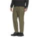  Adidas длинные брюки M ESS+u-bn брюки KA1294 V7993 adidas