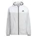  Adidas (adidas) ветровка жакет мужской MH BSC Wind жакет DP025-KA1298