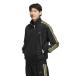  Adidas спорт одежда джерси жакет M SG грузовик верх KA1254 LA421 adidas