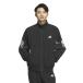  Adidas adidas ветровка жакет мужской wa- DIN gpa круиз Fit сетка подкладка имеется u-bn жакет KA1265 WM005