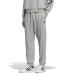  Adidas adidas тренировочный брюки-джоггеры мужской Wording обратная сторона шерсть тренировочный брюки-джоггеры KB3659 KS236