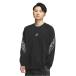  Adidas футболка длинный рукав M WORD LS футболка KB3660 QF125 adidas